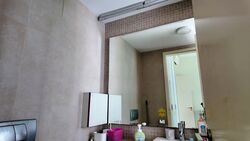 Botannia (D5), Condominium #604994931